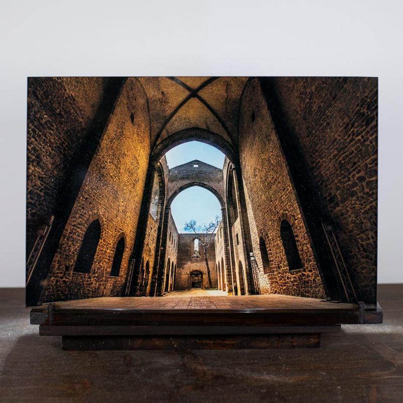 315 Via Roma Rooms Centro Palermo Luaran gambar
